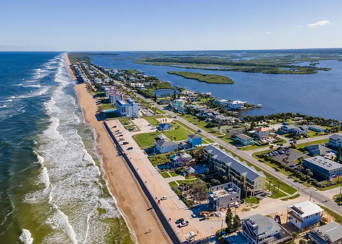Colony Beach Club 209
