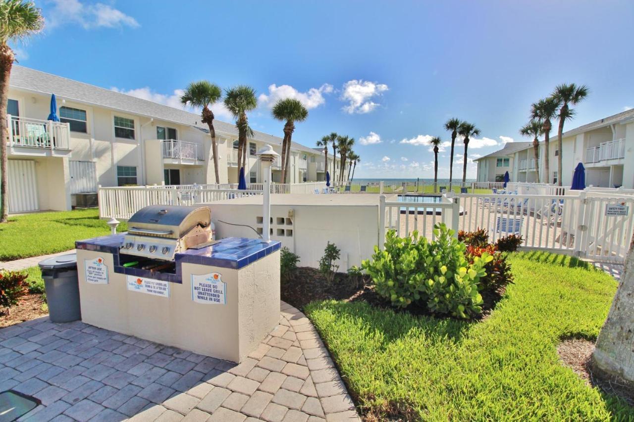 Colony Club 209 Holiday home *