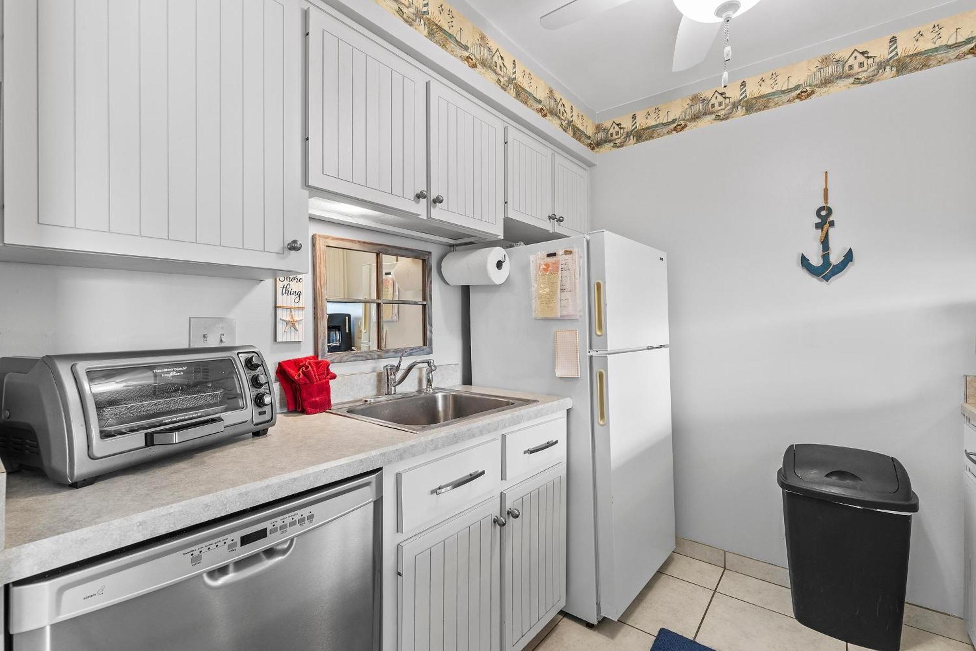 Holiday home Colony Club 209 *