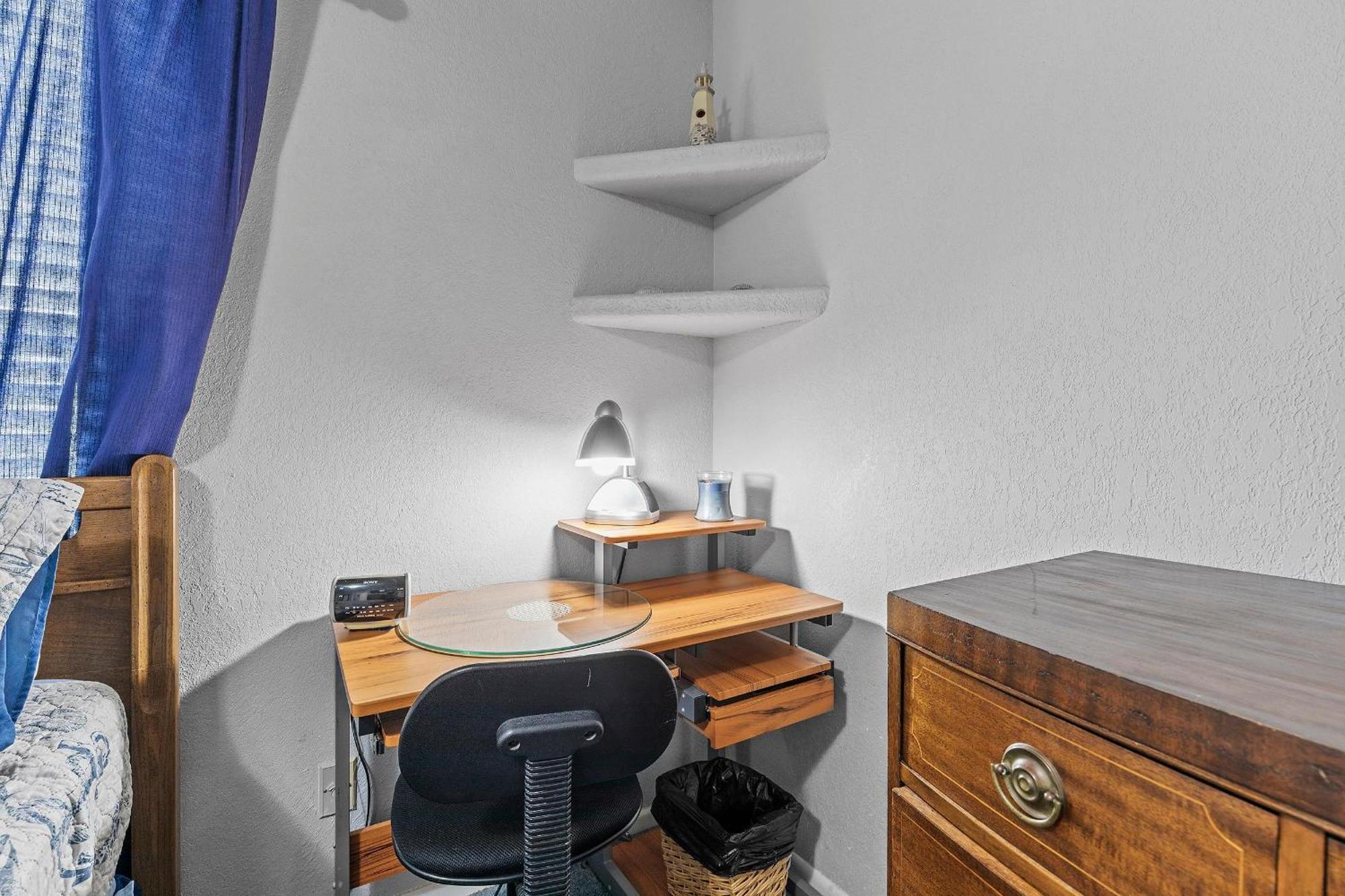 Colony Club 209 Holiday home *