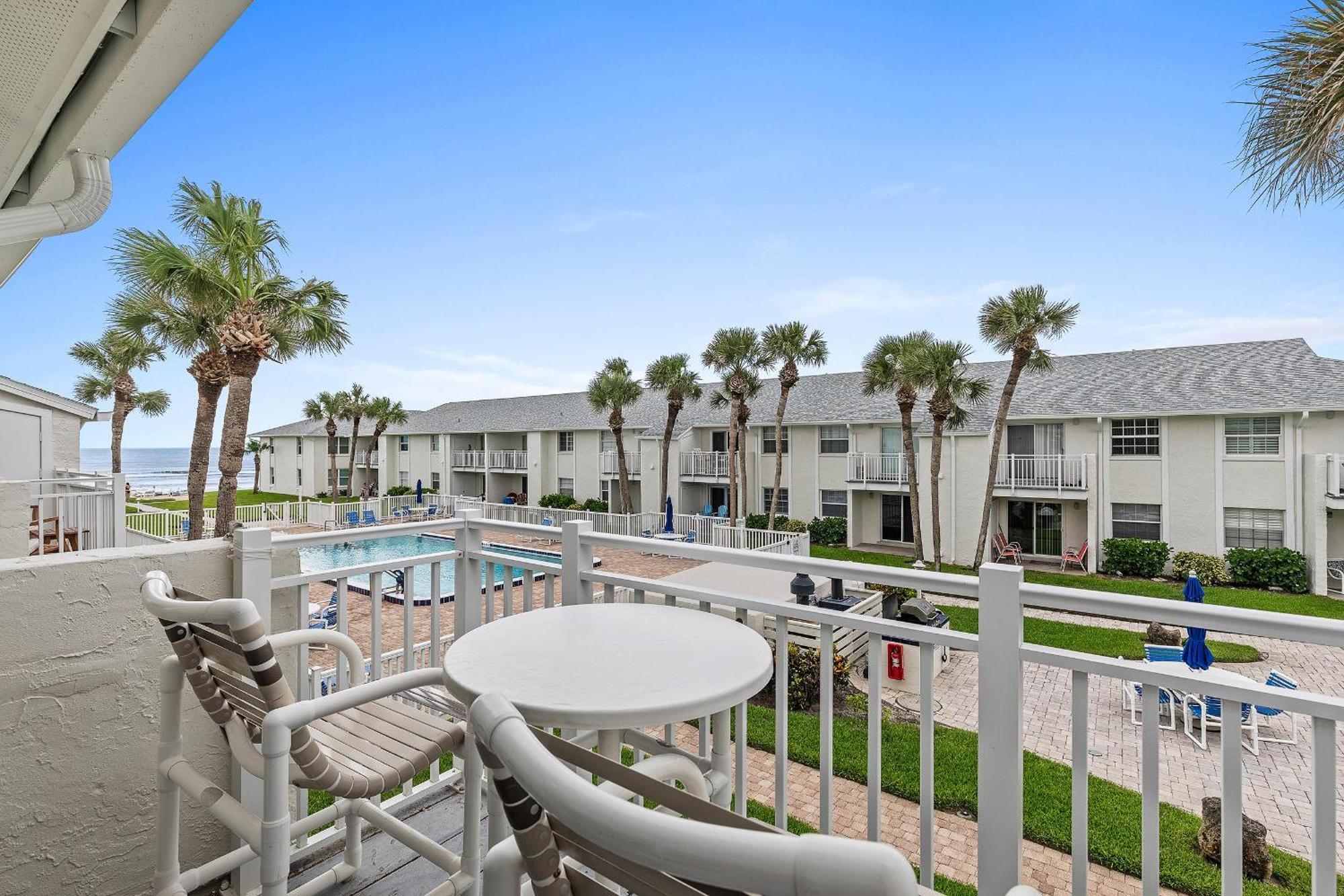Holiday home Colony Club 209