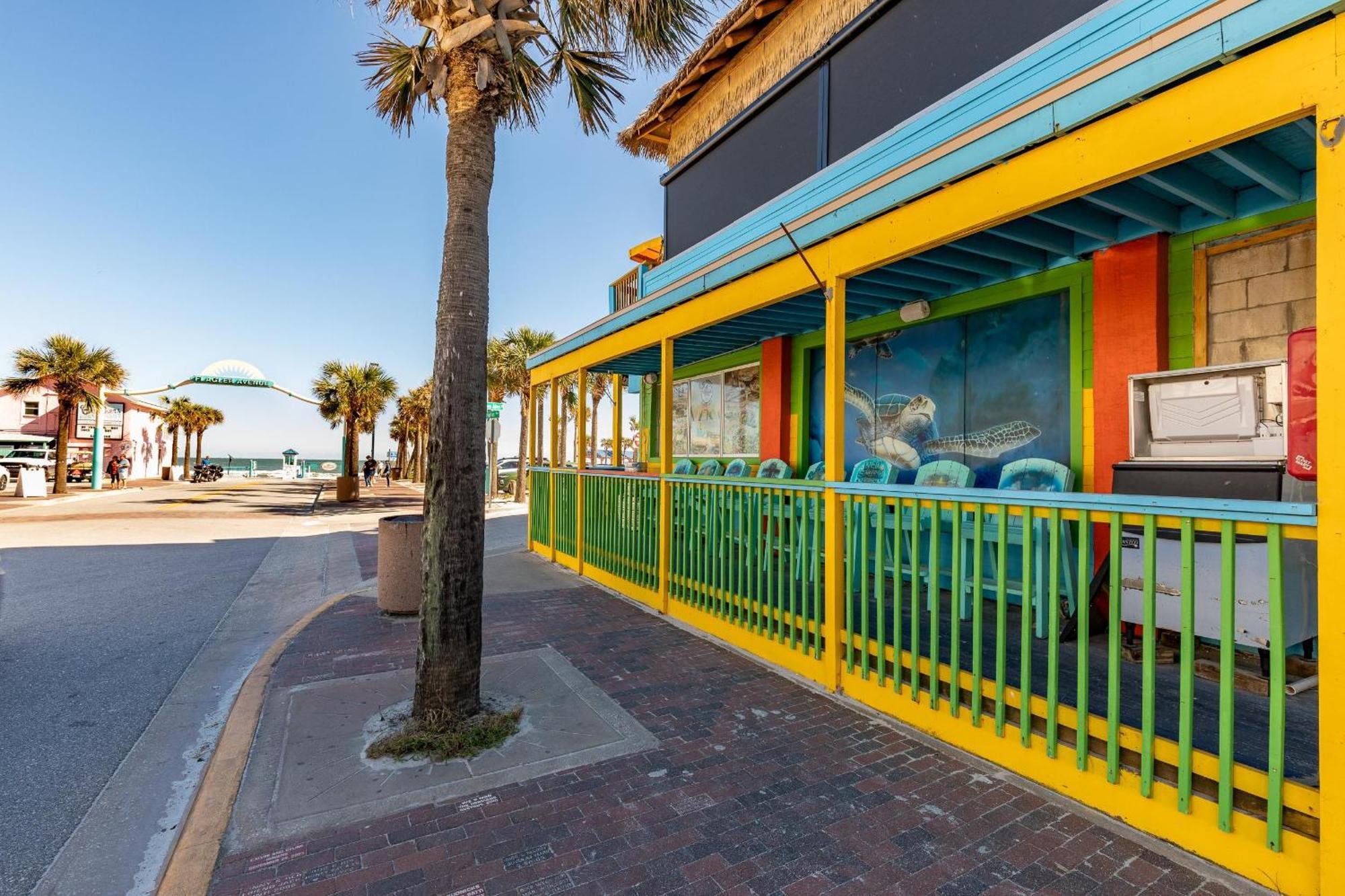 Colony Club 209 Holiday home